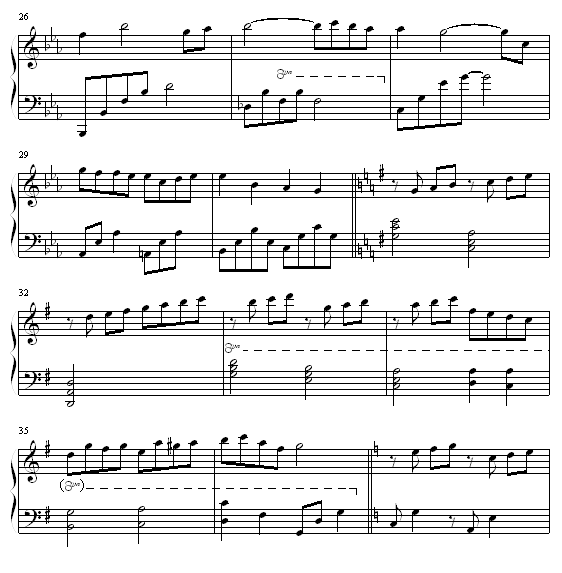 Intro 一月