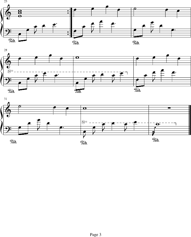 樱乐曲