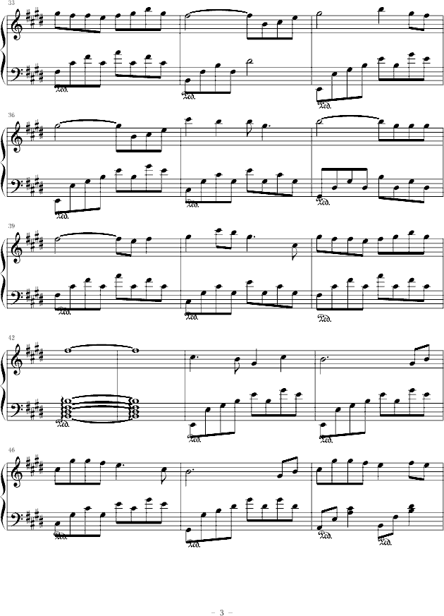 黃乙玲-無字的情批