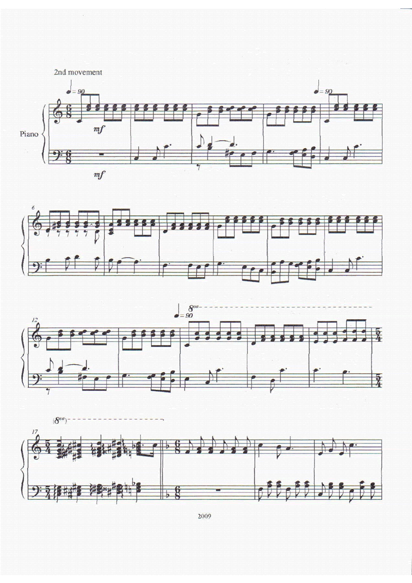 dance-the-butterflies