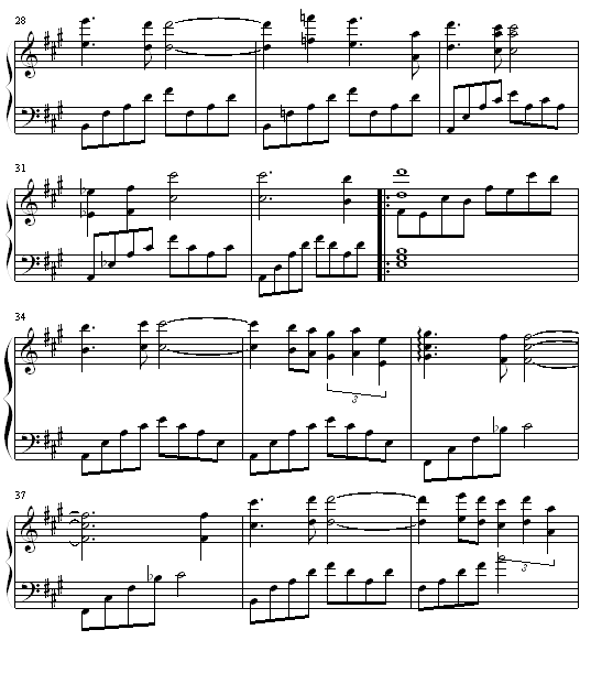 sai棋魂插曲