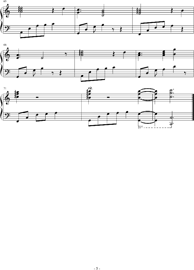 悲