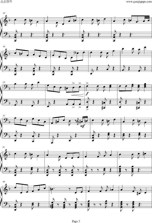 加勒比海盗插曲 杰克·斯派洛（Jack Sparrow）