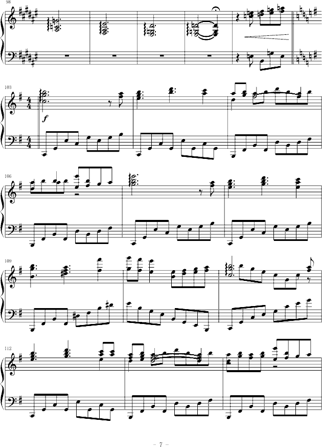 sound horizon - Schwarz～そして少女は森の中～.rar