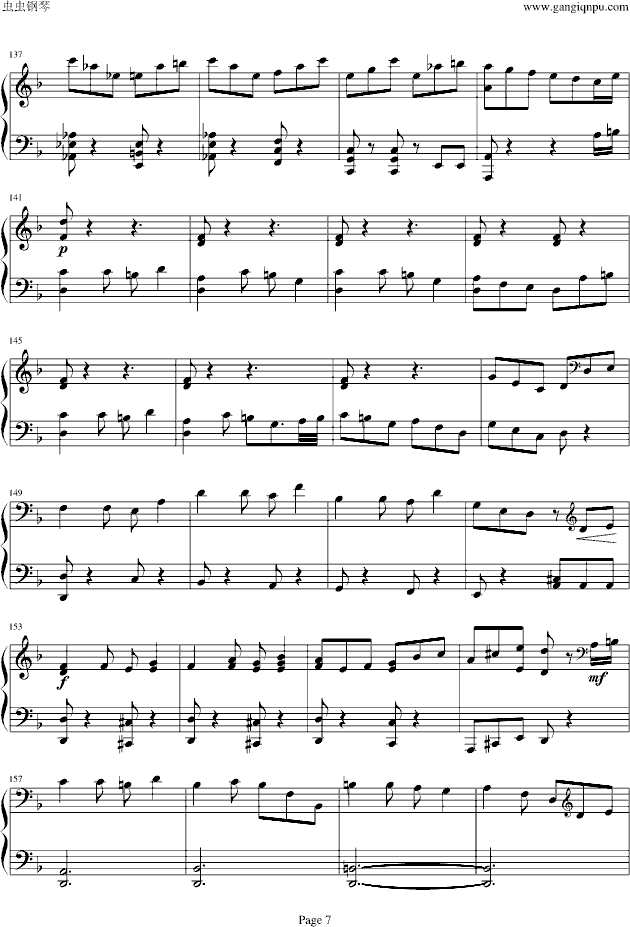 加勒比海盗插曲 杰克·斯派洛（Jack Sparrow）