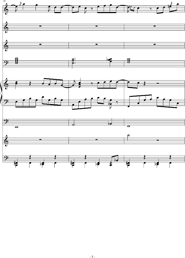 摩羯座（Capricorn）