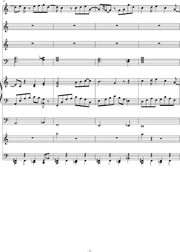 摩羯座（Capricorn）