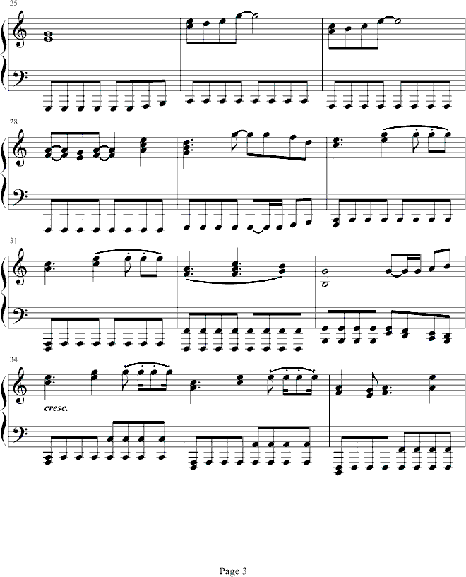 回忆Thinking 起 Back从前