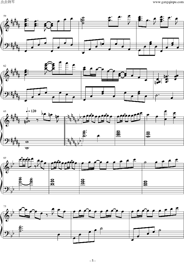 Only my railgun高还原版