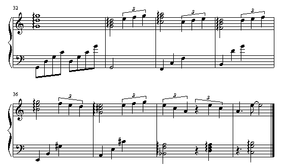 想唱就唱