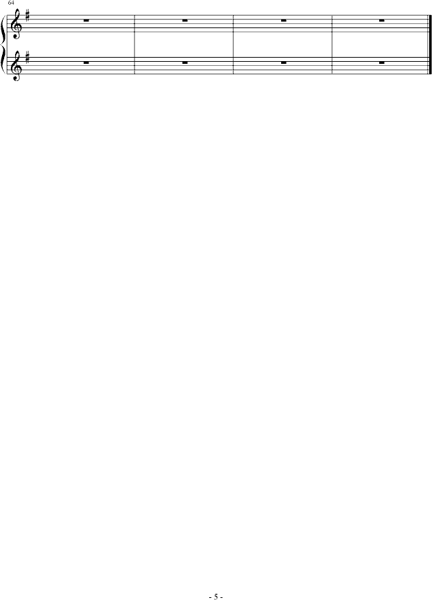 浙江财经学院08资产评估班班歌