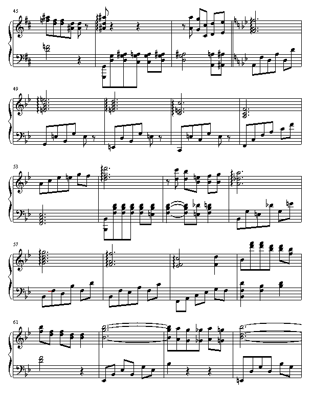 回忆