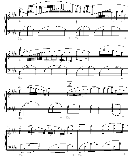 桑葚之歌