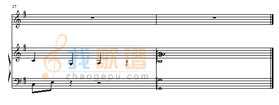 一定要幸福（ＤＥＭＯ）-周杰伦
