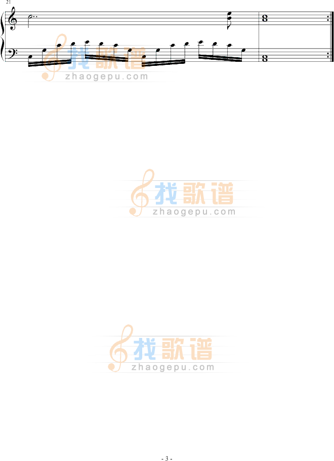 鸟说