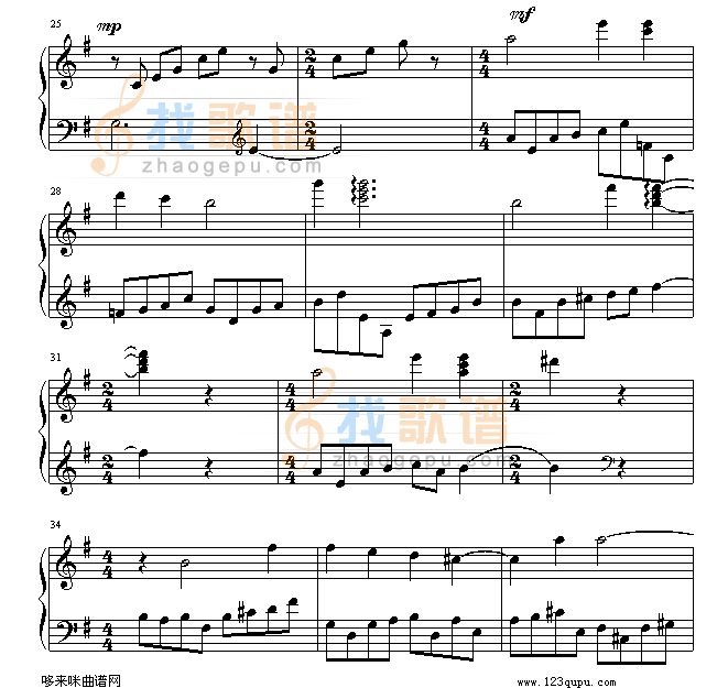 太空战士10开场曲-最终幻想10