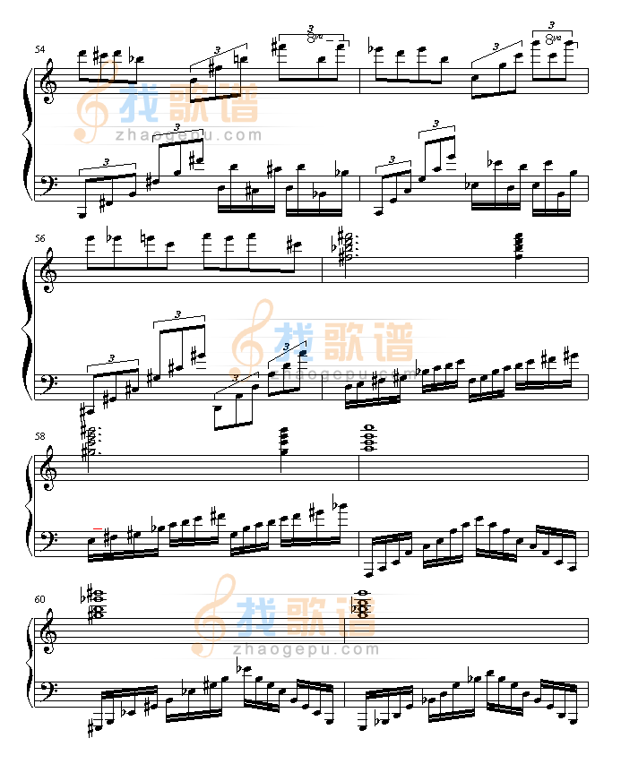 秋风秋雨