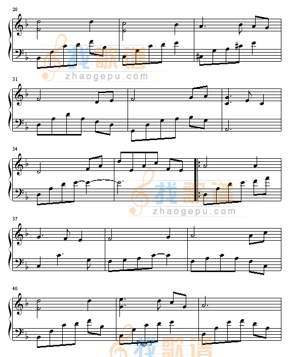 灰色空间