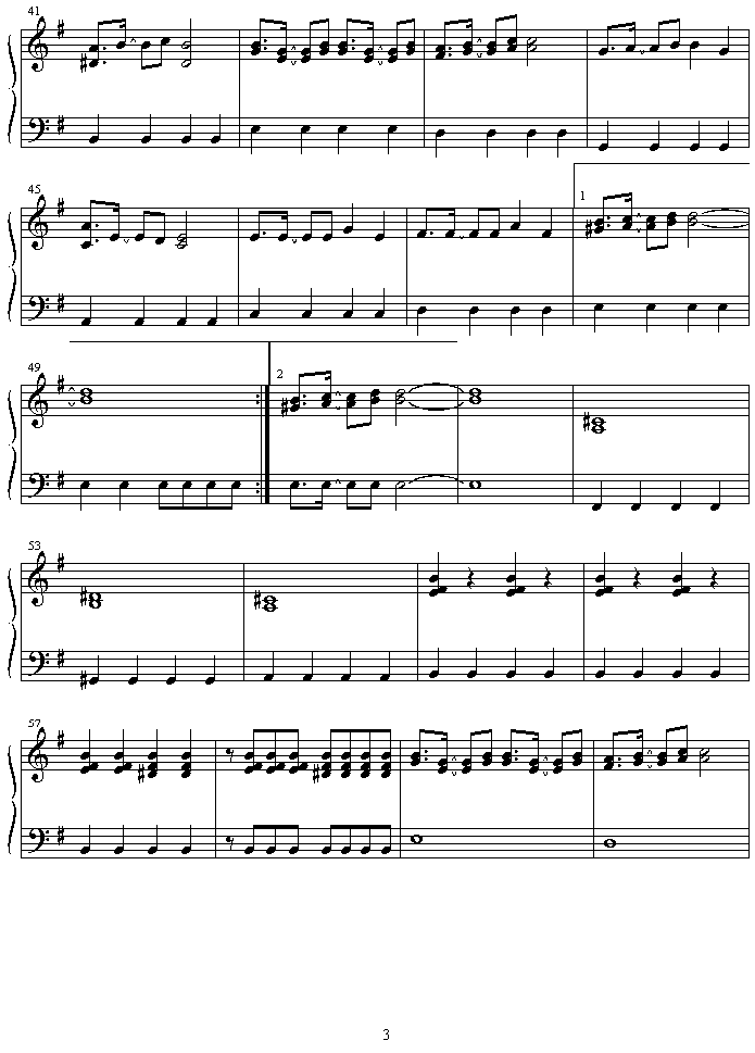 rhythm_emotion