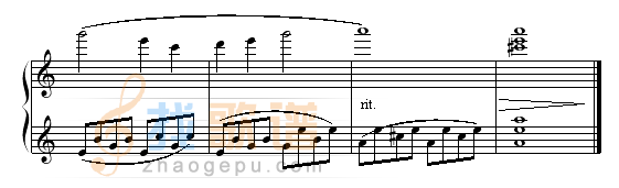 御剑江湖-仙剑奇侠传3