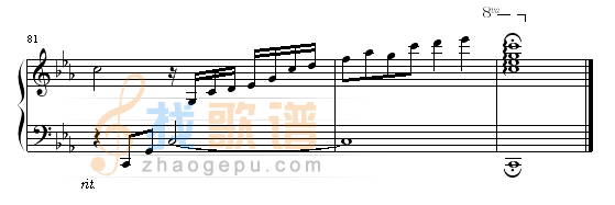 假如