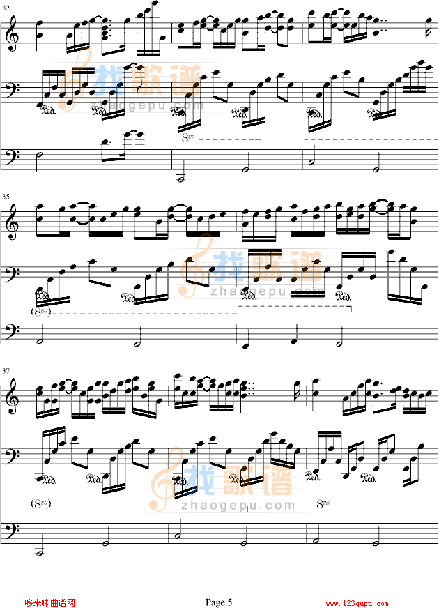 回忆里の梦√-.伊dên