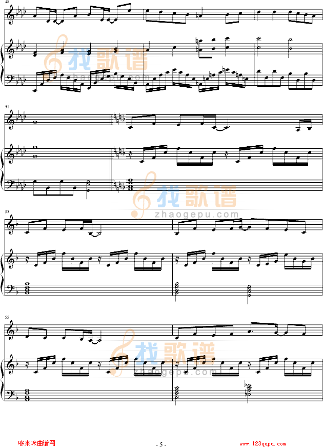 精灵世纪插曲心火-动漫影视