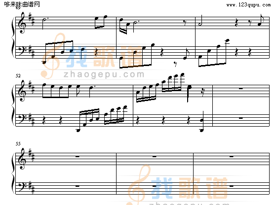 花叙-花叙
