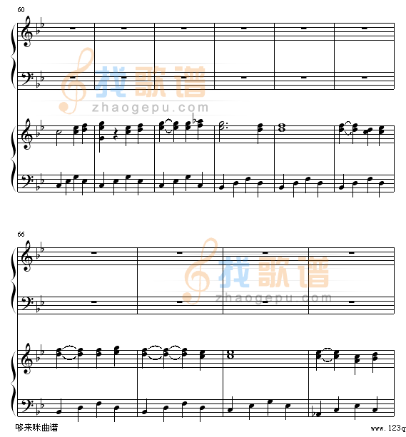 布拉格广场-蔡依林