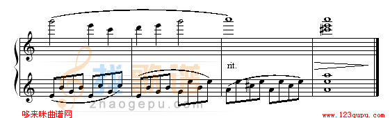 御剑江湖-仙剑奇侠传3-仙剑奇侠传