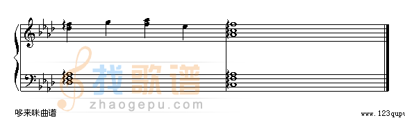 感情线上-郑秀文