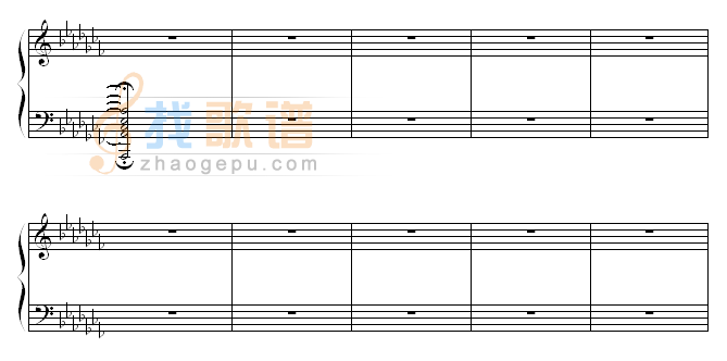 练习曲