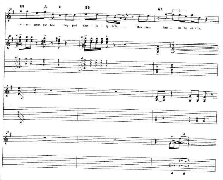 彝族舞曲(完整版）