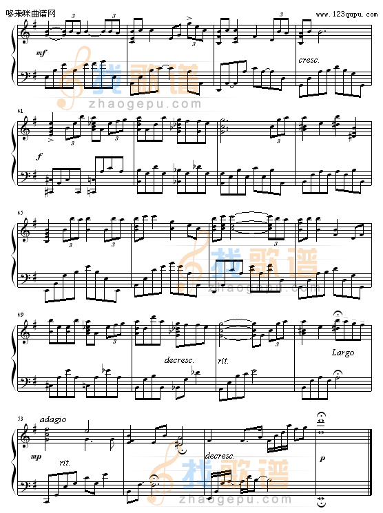 Falling-Yiruma