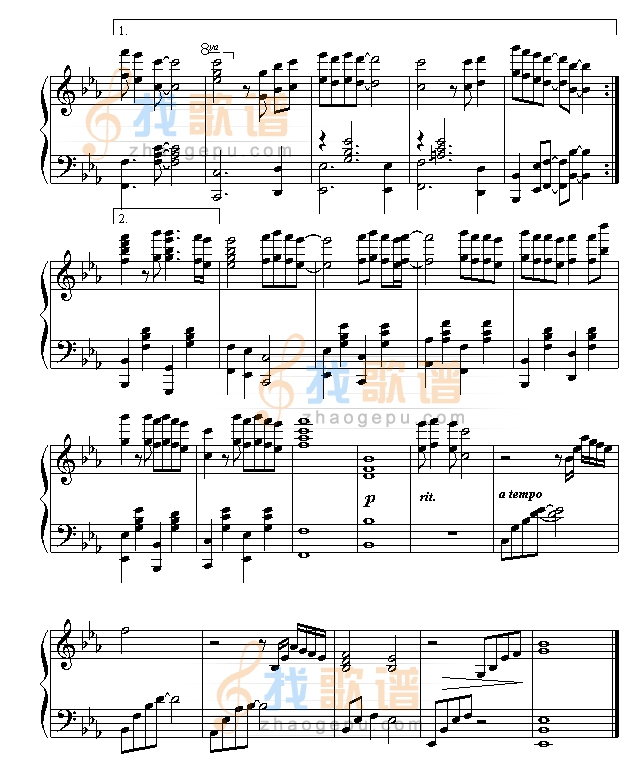 记事本-周传雄