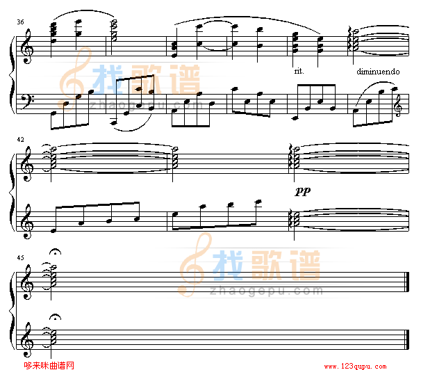 简.爱