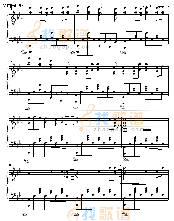 field of hope-动漫影视
