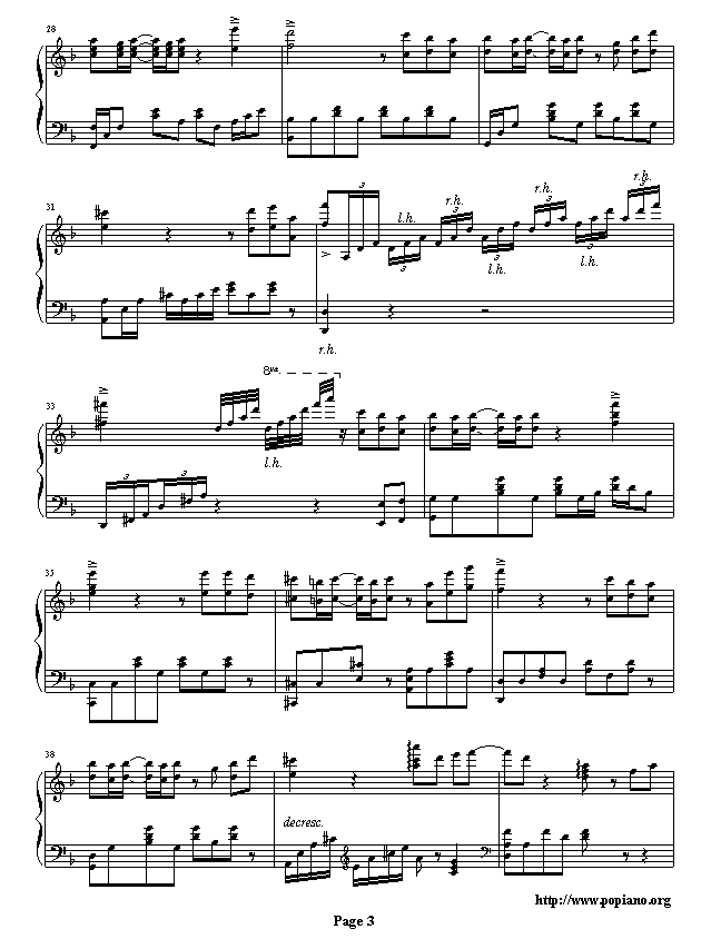 大会堂演奏厅