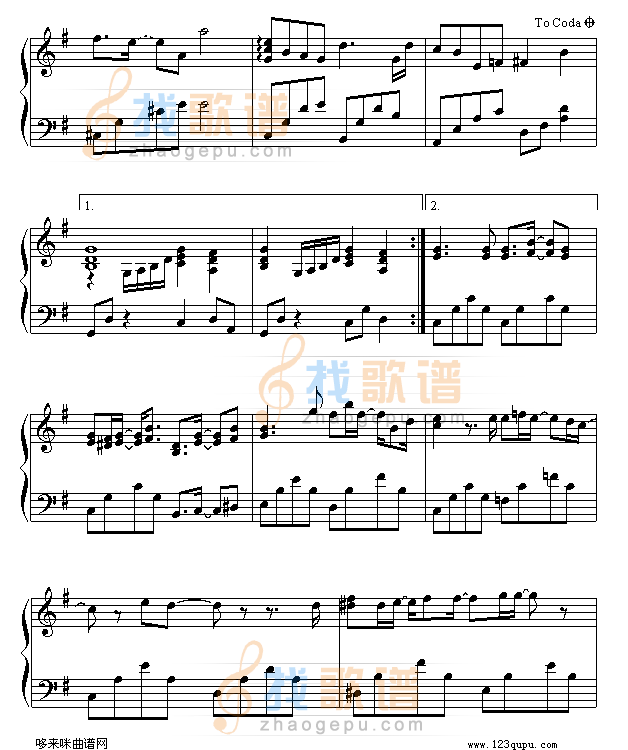 I Believe-我的野蛮女友
