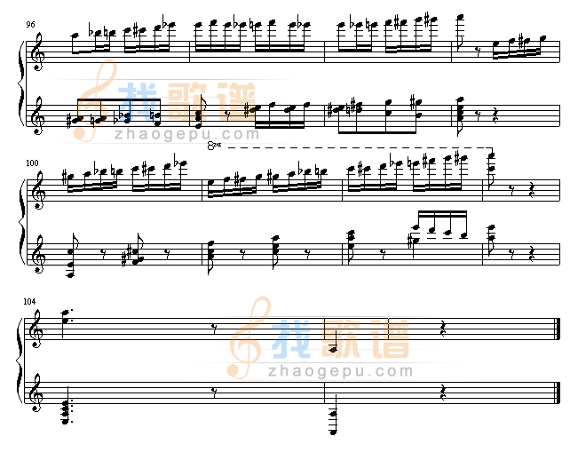 野蜂飞舞