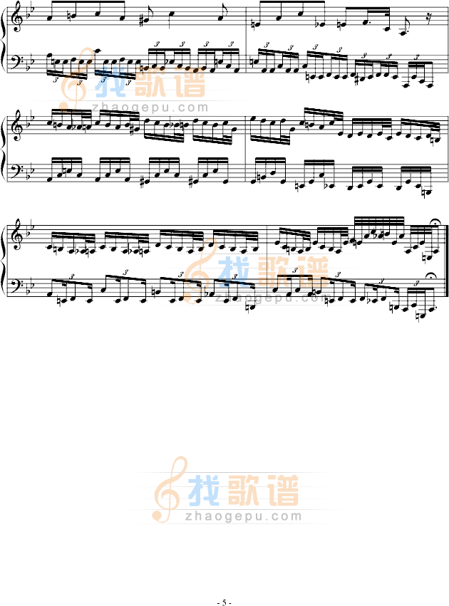 为什么