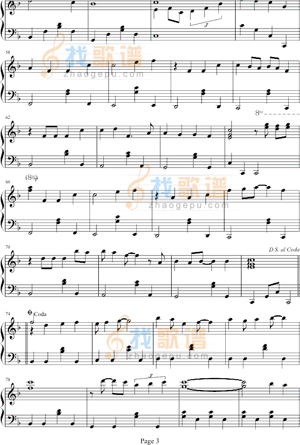 9A1F