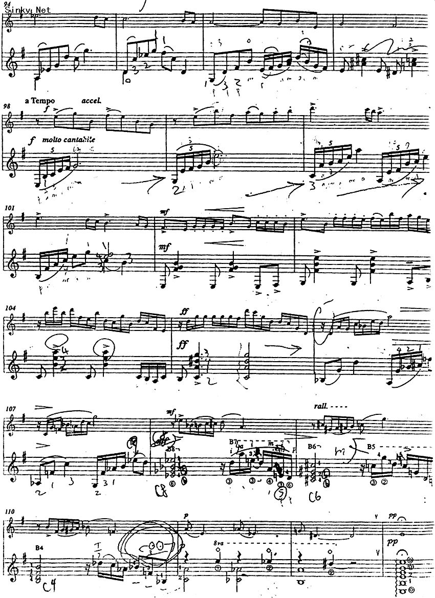 咖啡1930（皮亚佐拉）-1-3