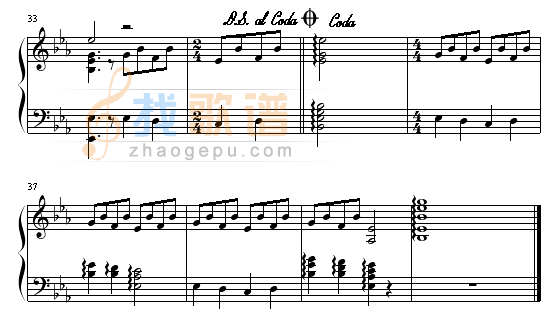 浪花一朵朵-任贤齐