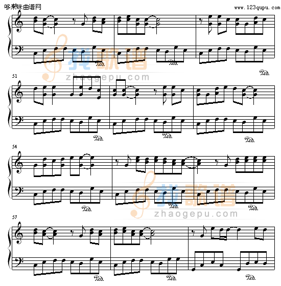 爱-维也纳之子