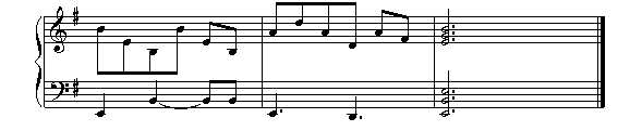 铁窗