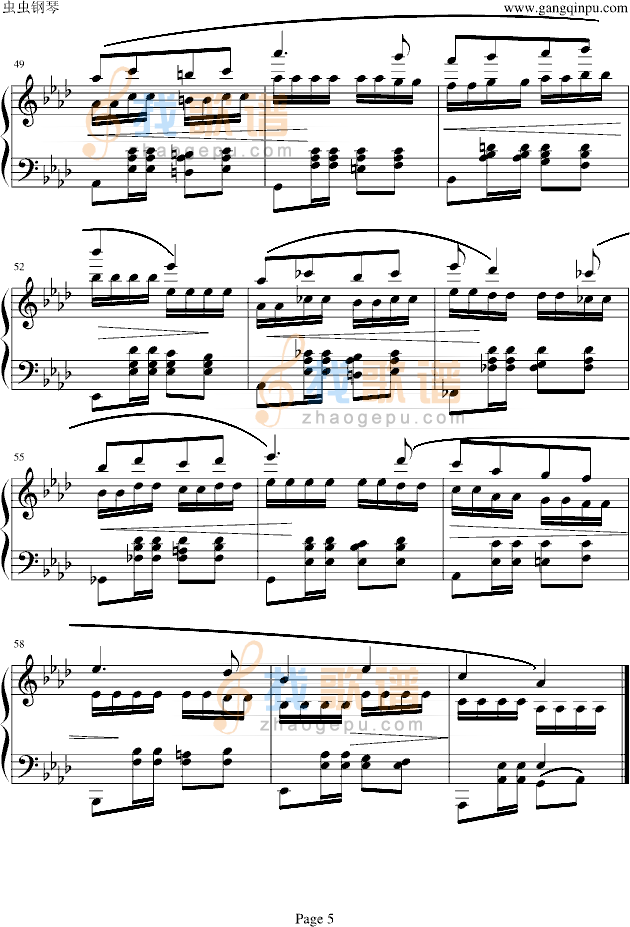 狂欢节NO.14