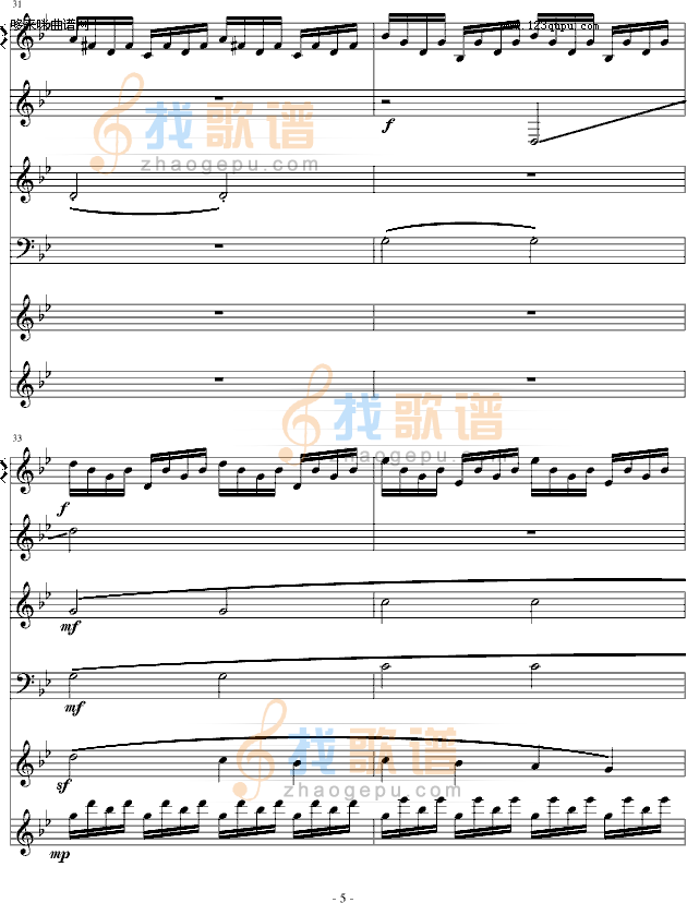亡灵城堡-英雄无敌2-游戏