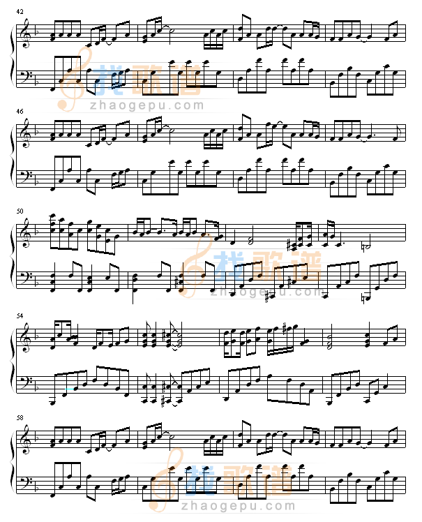 游乐场