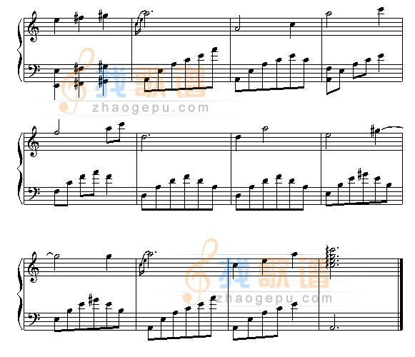 最爱是你-伍思凯